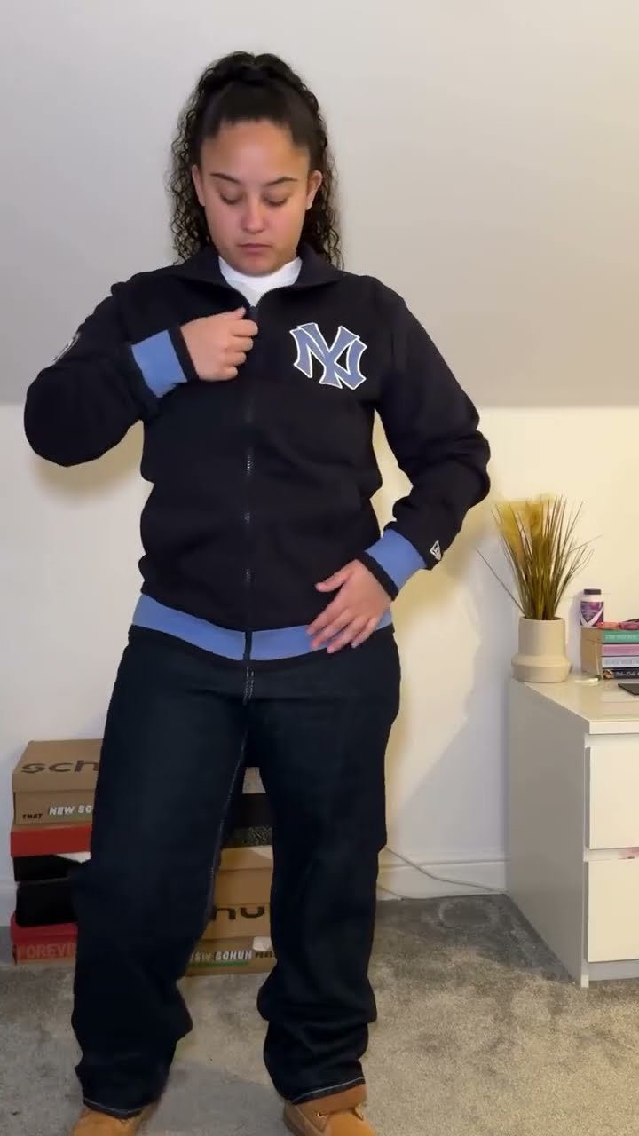 出色表现也