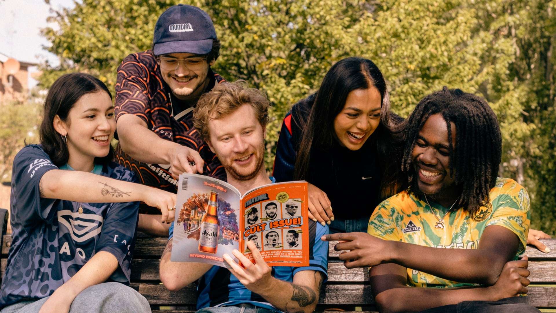 化的背景下 化的背景下