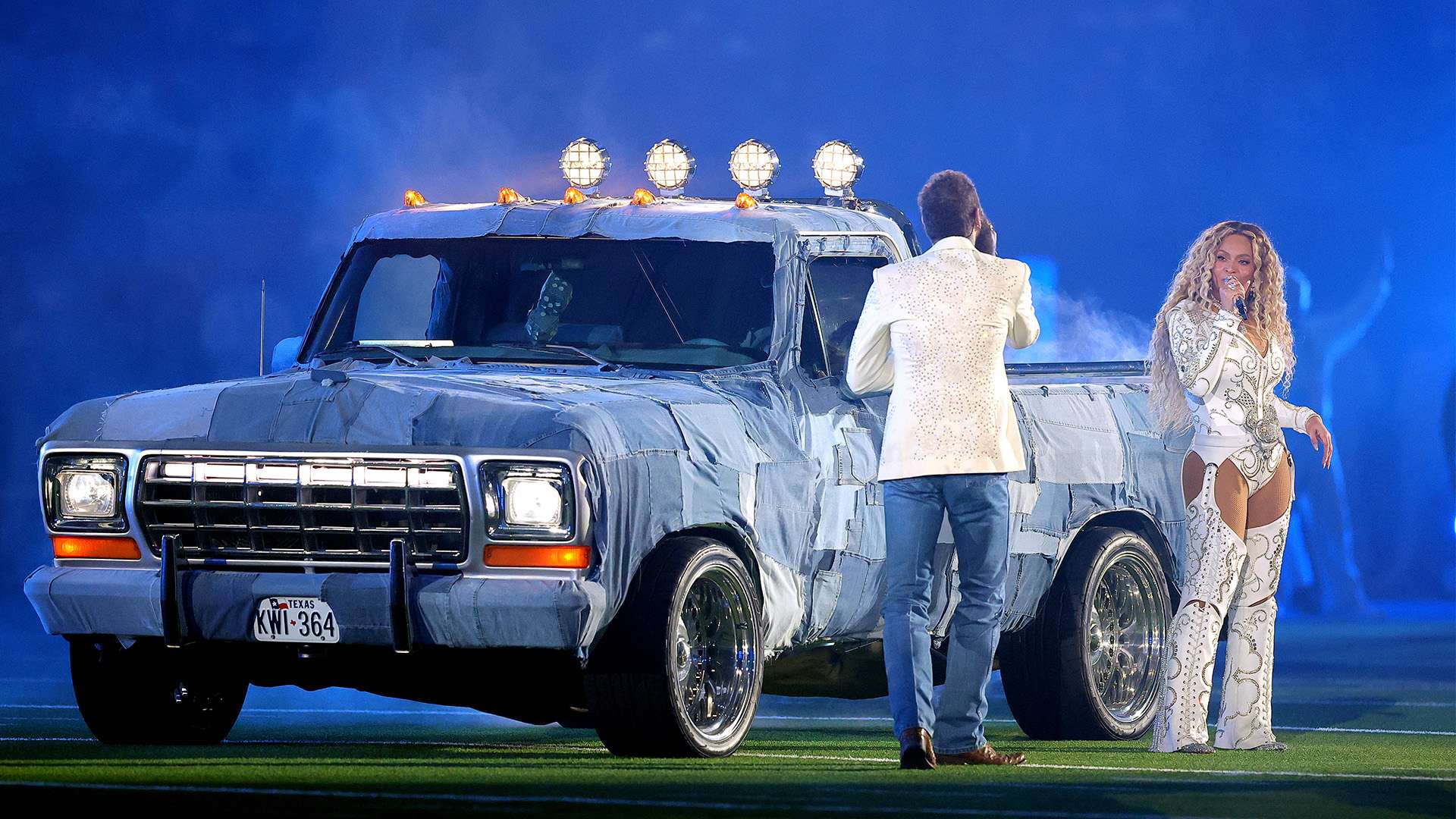 球队主教练 球队主教练