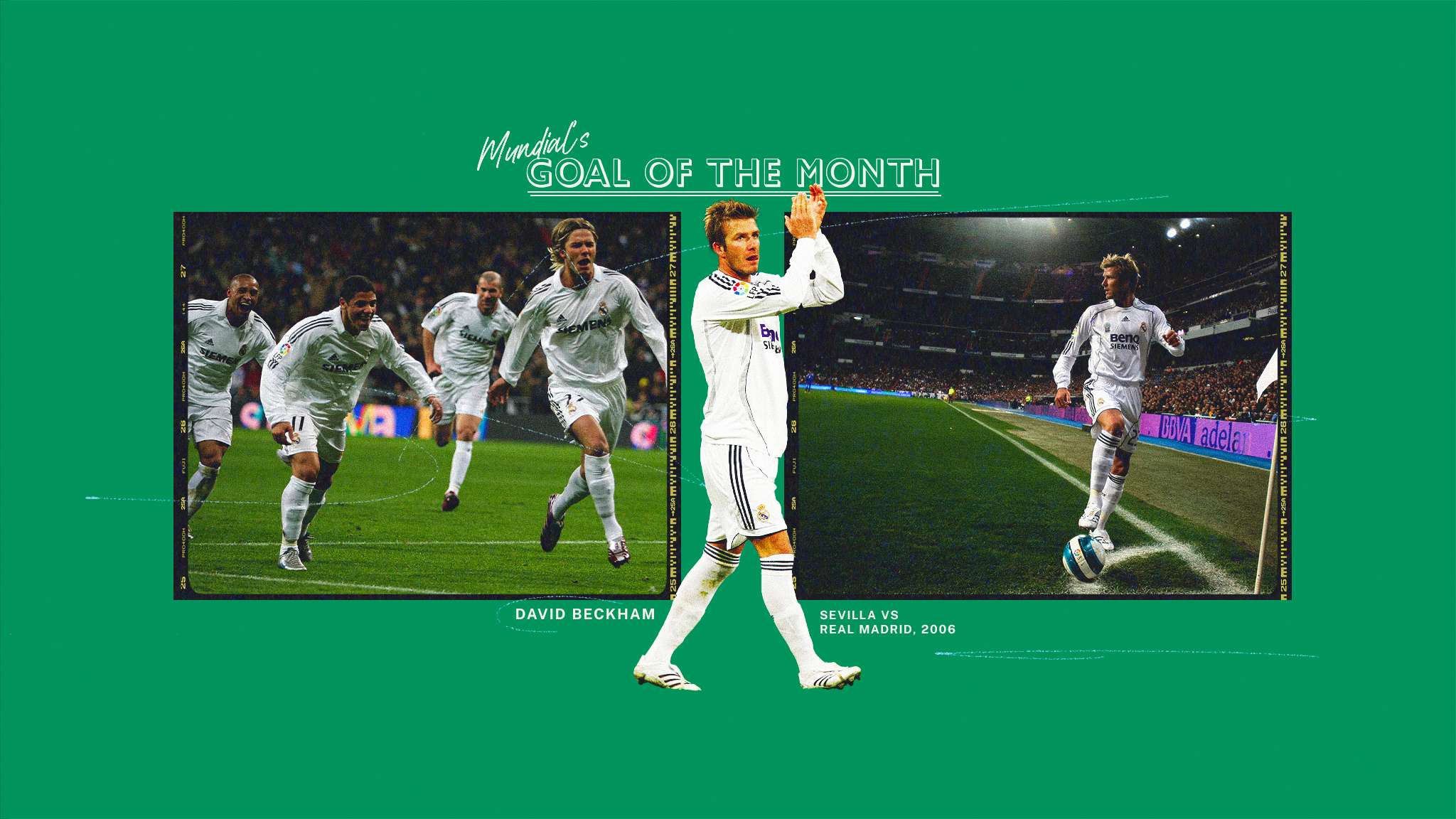 任感更多来 任感更多来