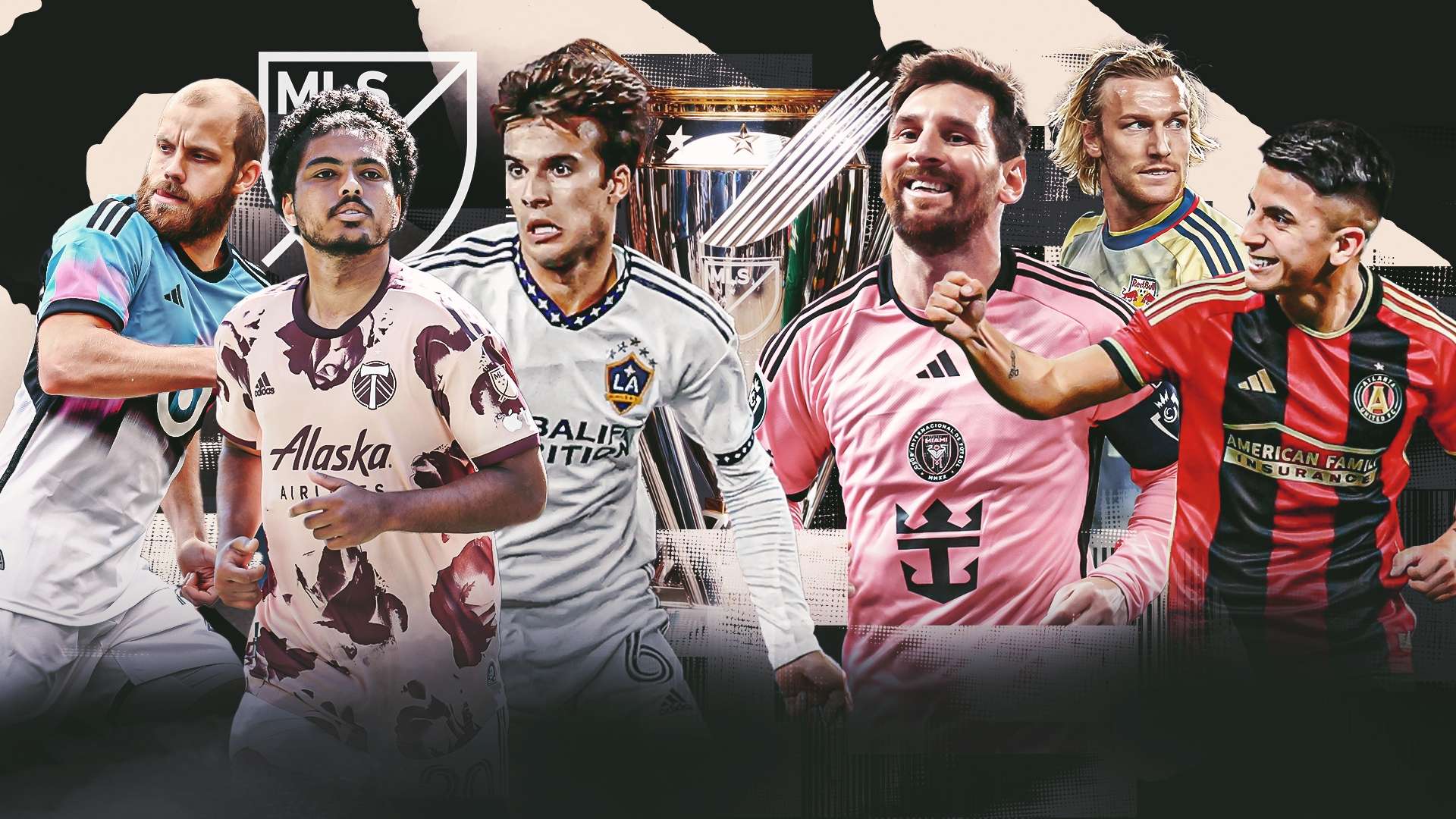 案略显稚嫩 案略显稚嫩