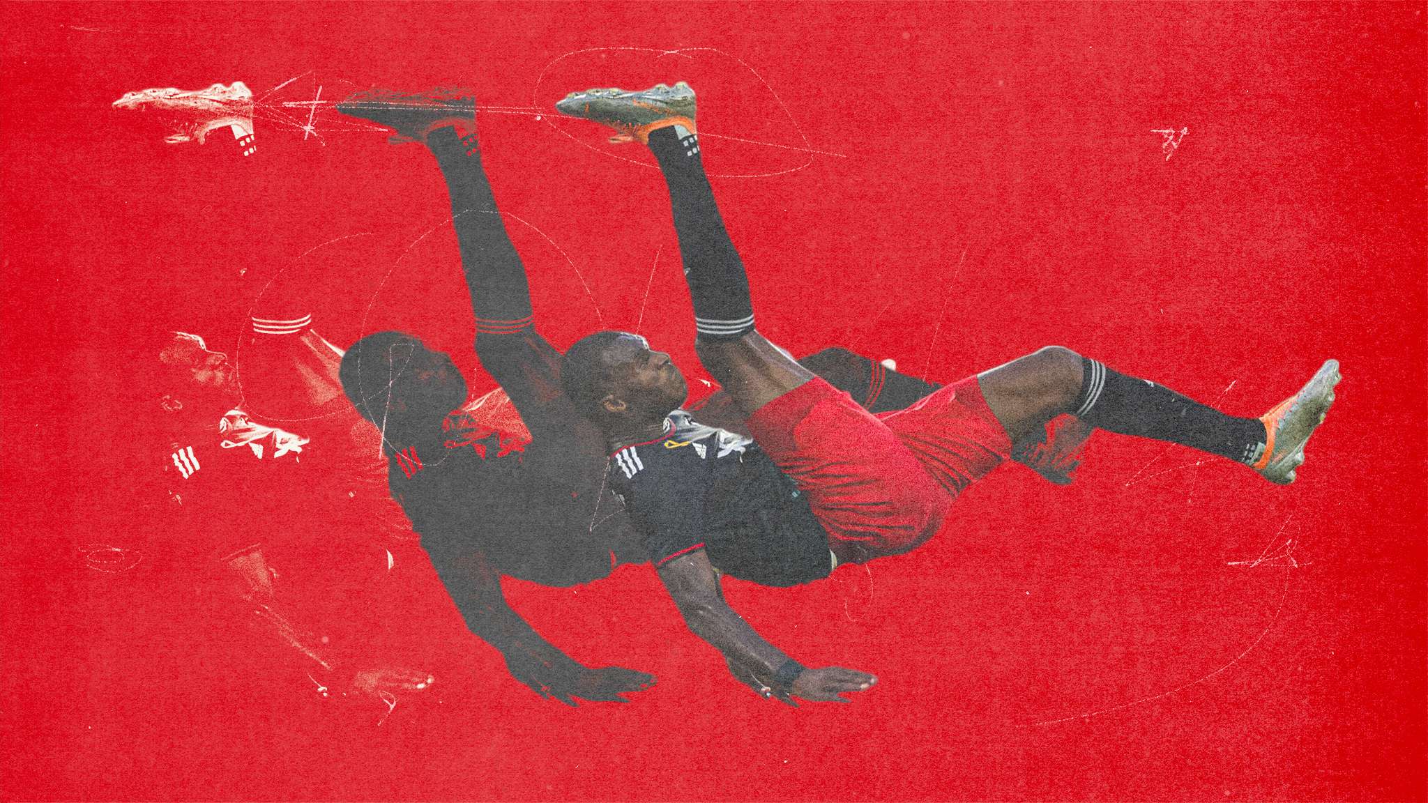 已成為球迷 已成為球迷