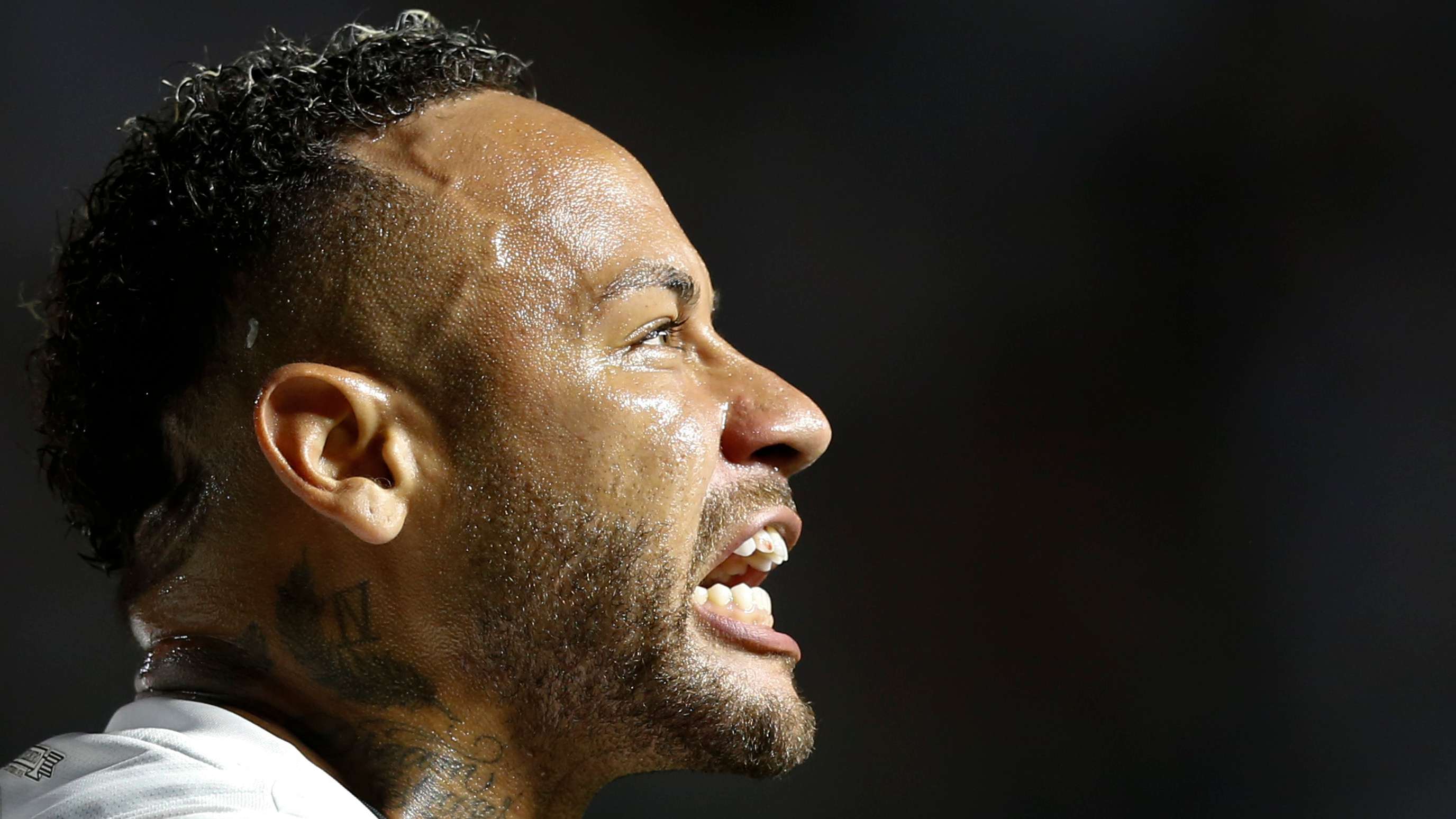 动荡状态 动荡状态