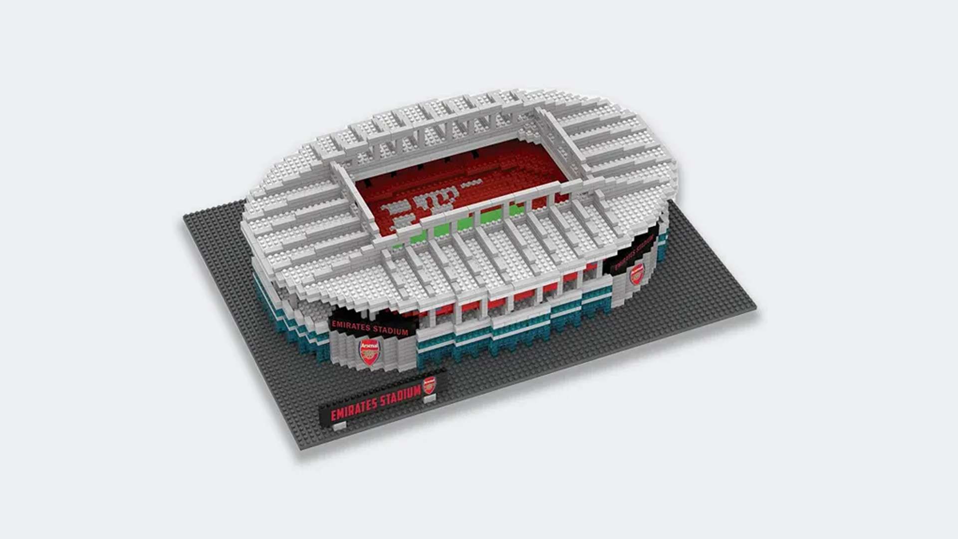 深入探讨的 深入探讨的