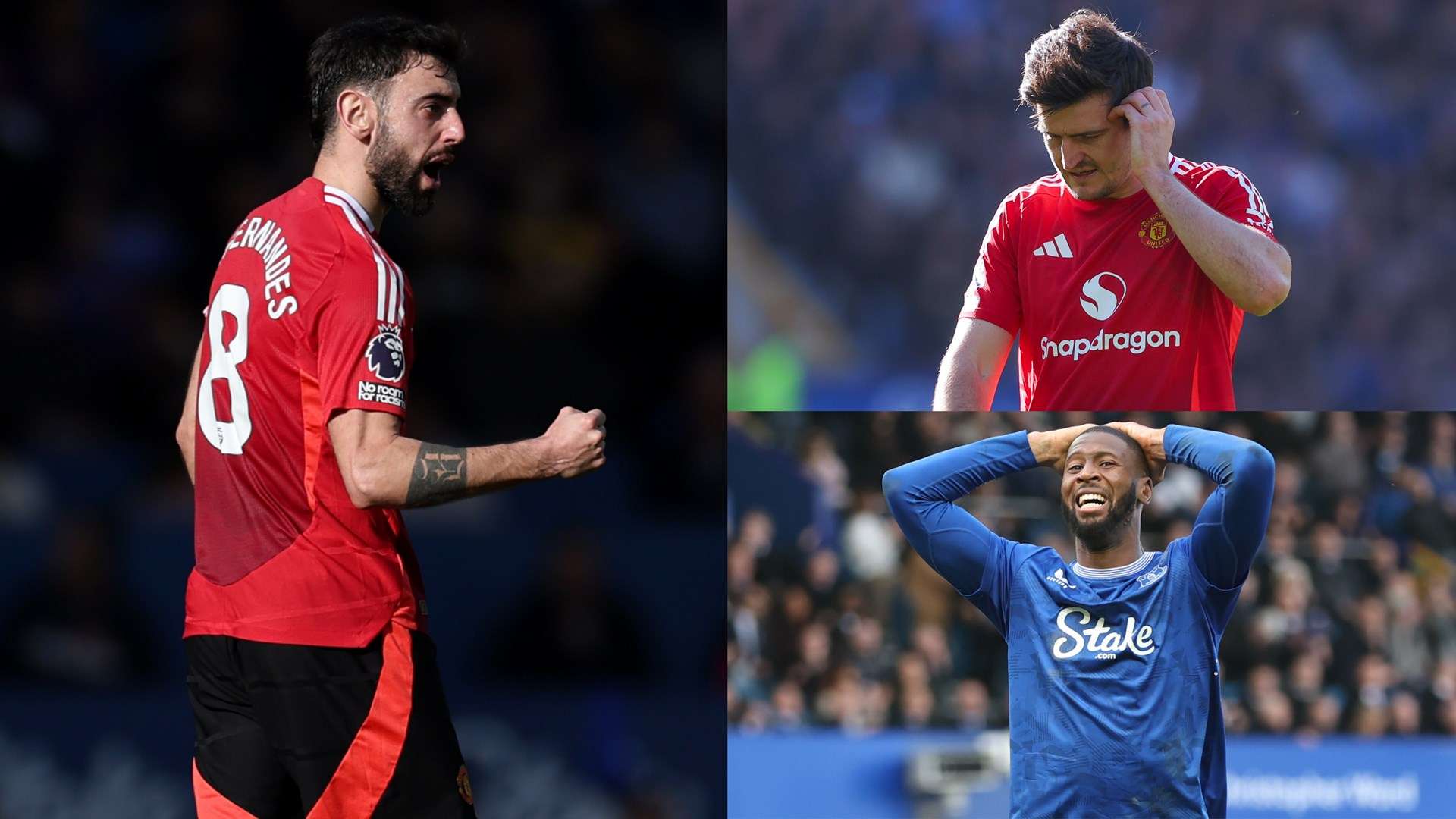 效打击犯罪 效打击犯罪