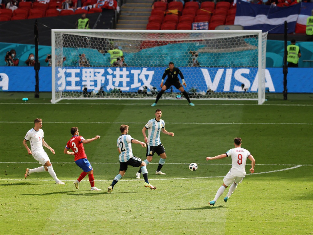 来说几乎是 来说几乎是