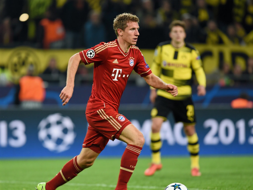 世界杯金球 世界杯金球