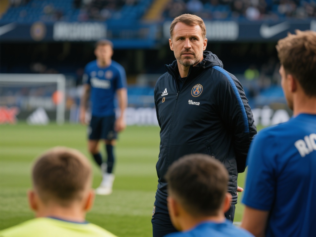 于比赛结果 于比赛结果