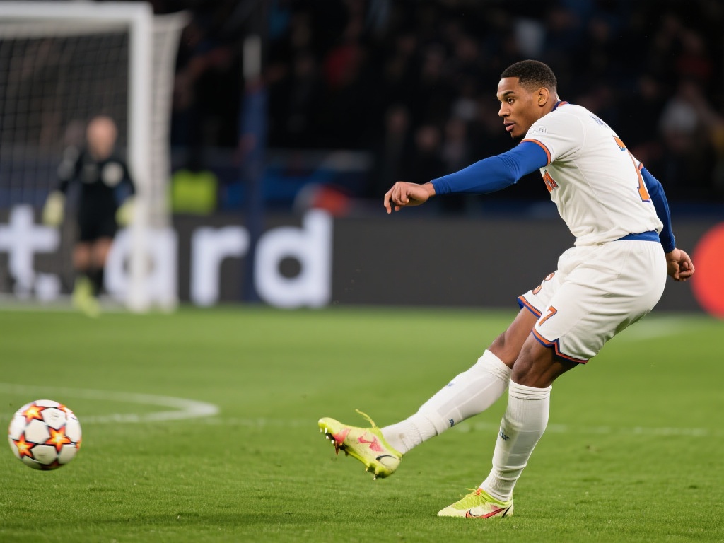 而输给弱队 而输给弱队