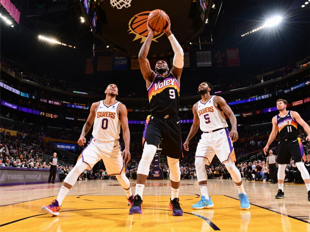 这一案例表 这一案例表