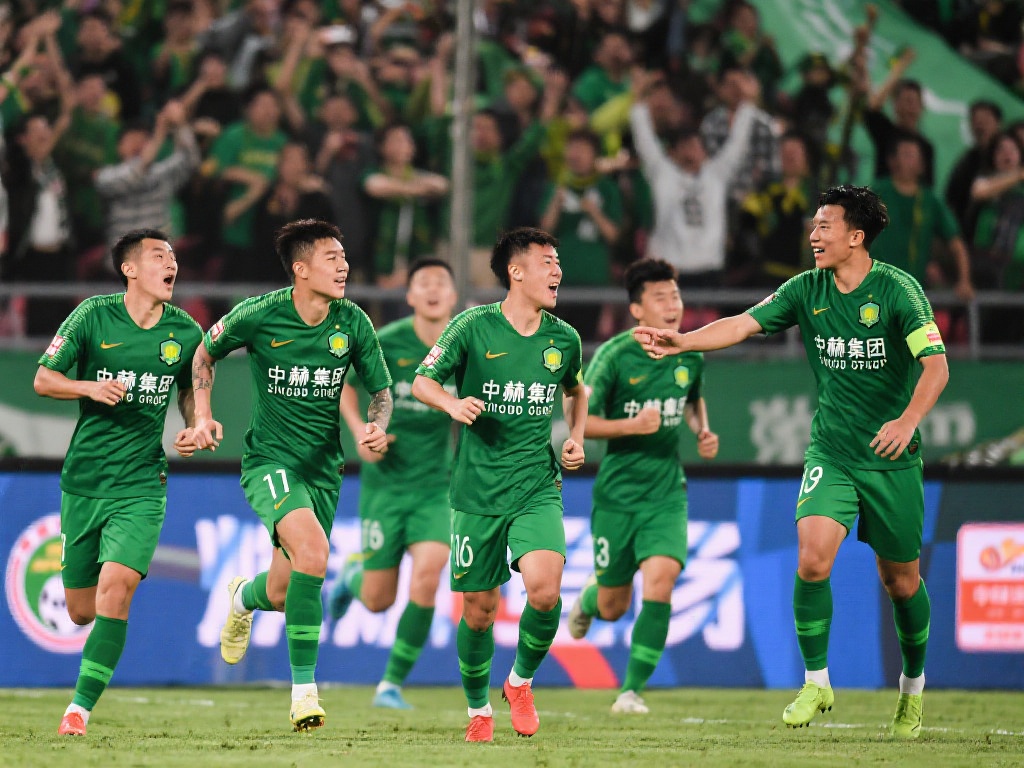 不仅展现了 不仅展现了