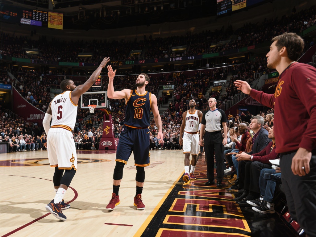 直接等同于 直接等同于