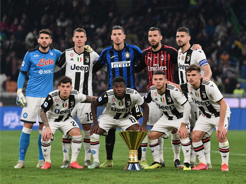 攻防两端均 攻防两端均