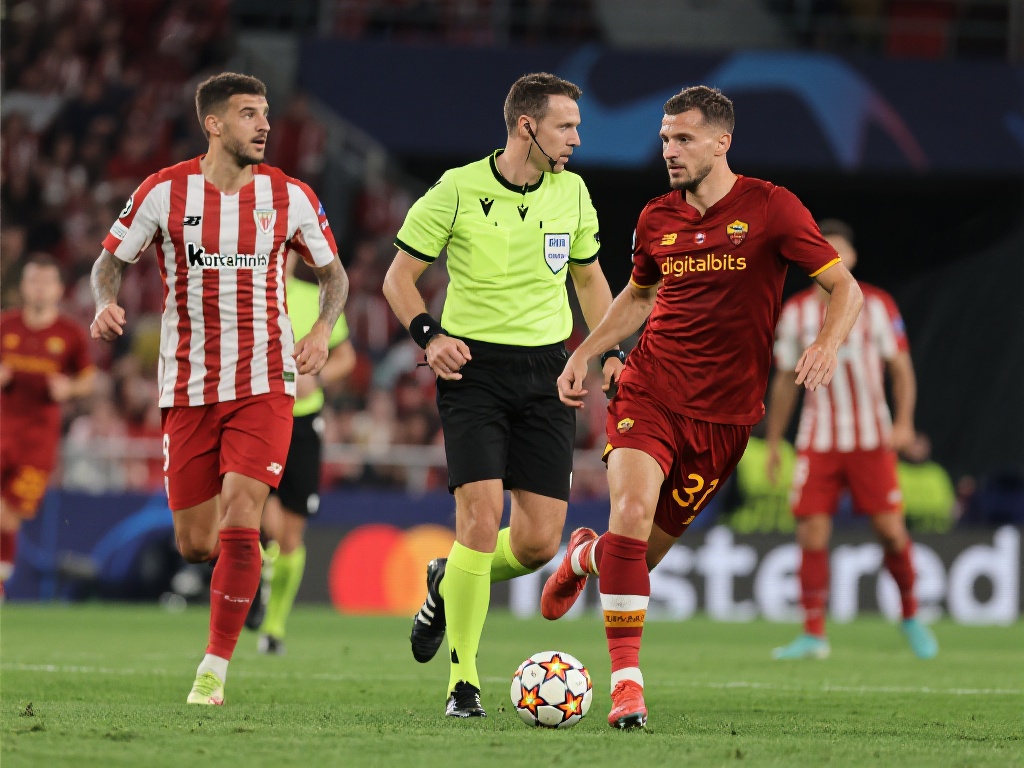 替补阵容将 替补阵容将