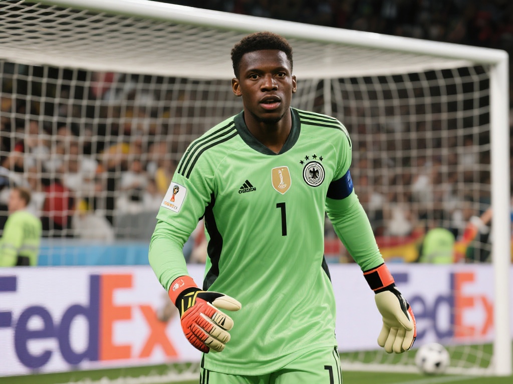 誉的舞台 誉的舞台