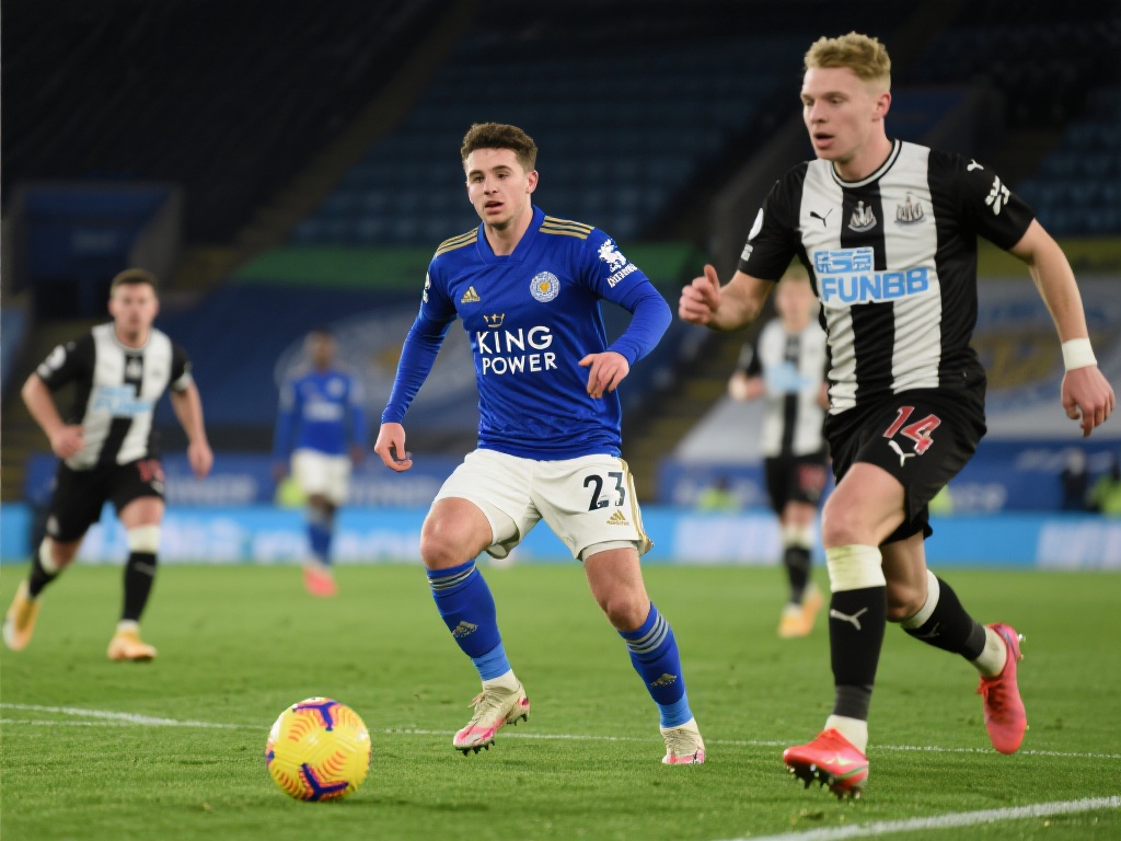 也让人们对 也让人们对