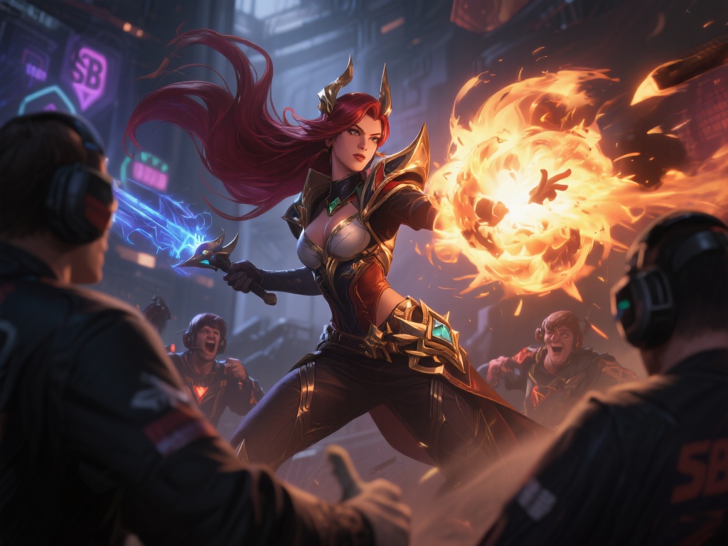 它提醒我们 它提醒我们