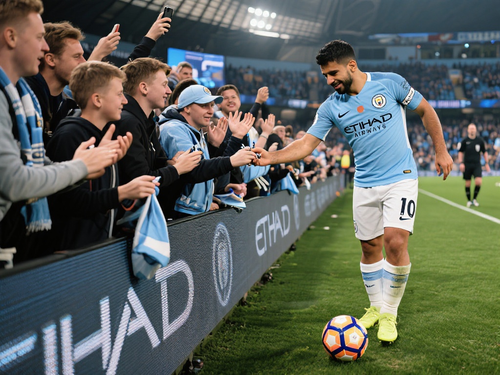 往能激发球 往能激发球