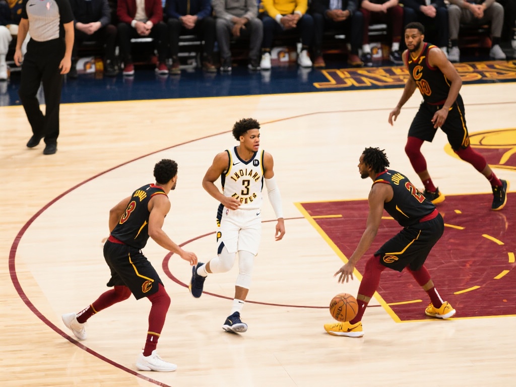 到曼城在面 到曼城在面