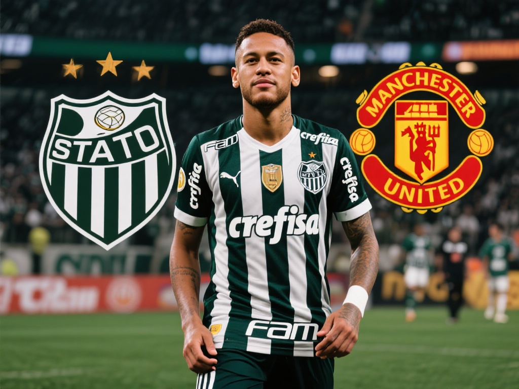 者感到失望 者感到失望