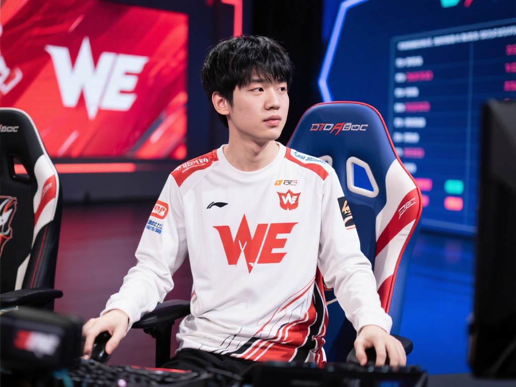 重磅消息 重磅消息