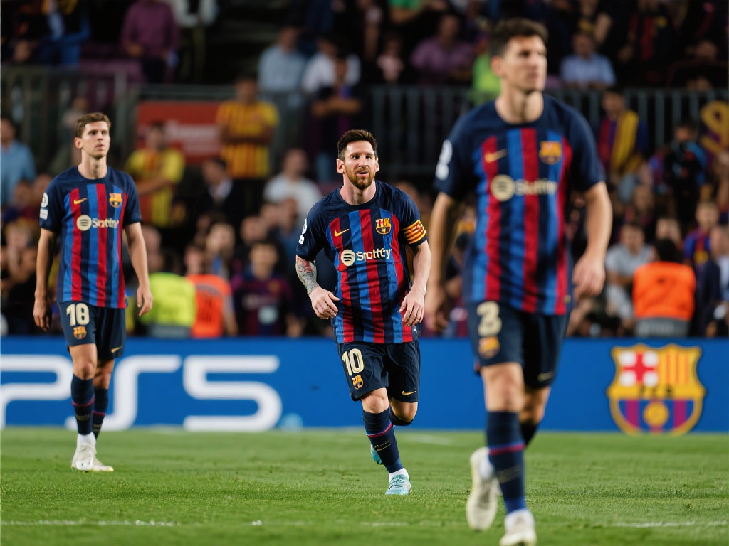 持续统治 持续统治