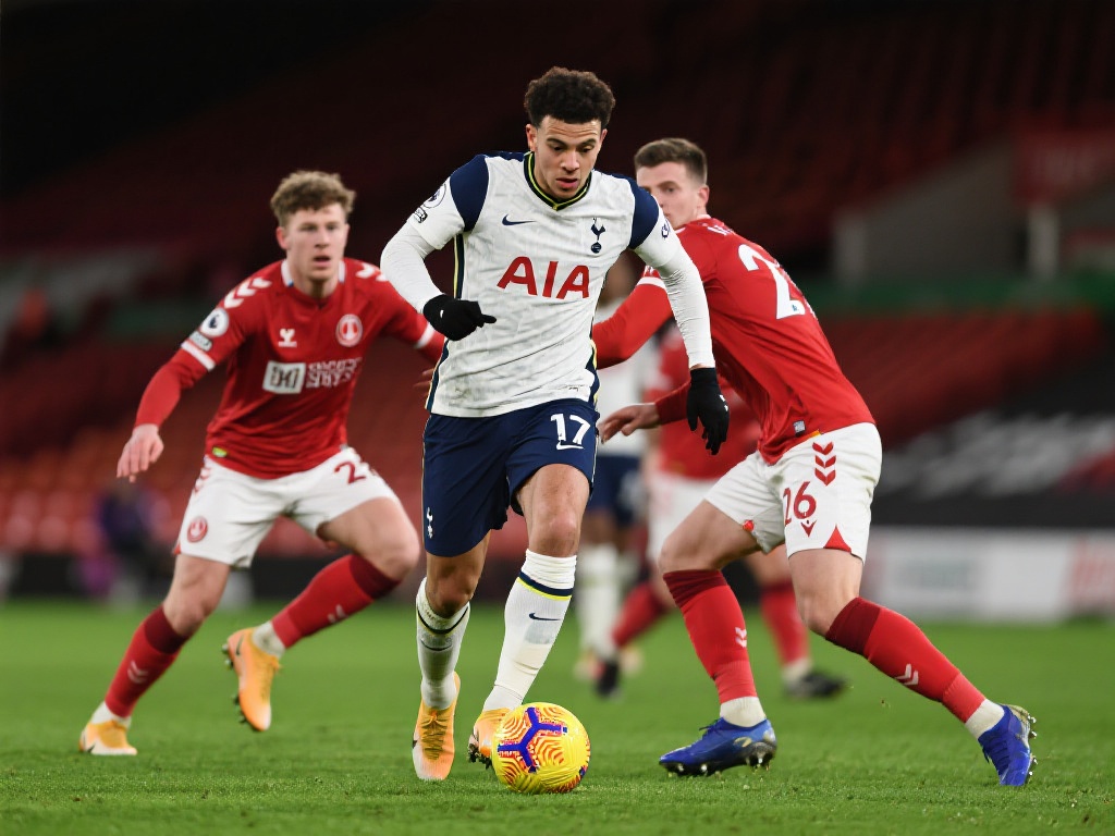 身体素质和 身体素质和