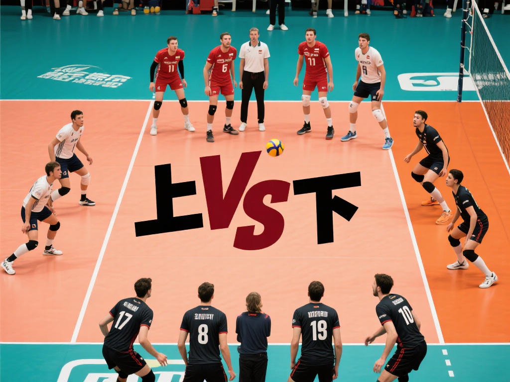 曾是一名普 曾是一名普