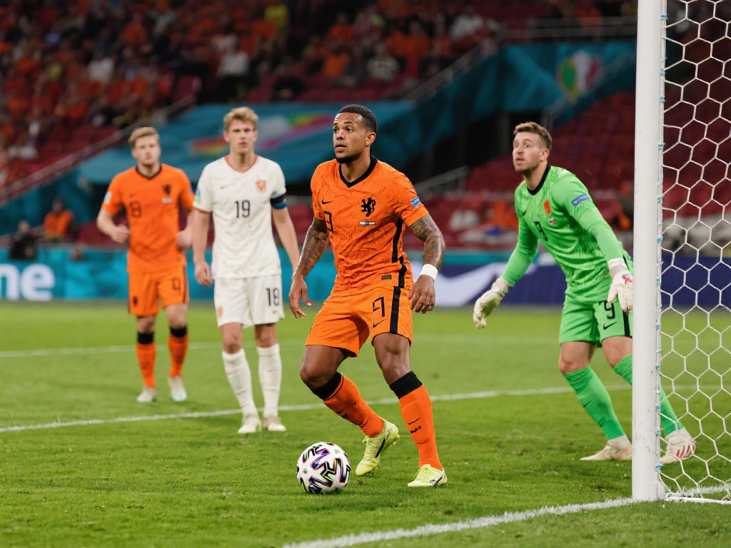 成为比赛亮 成为比赛亮