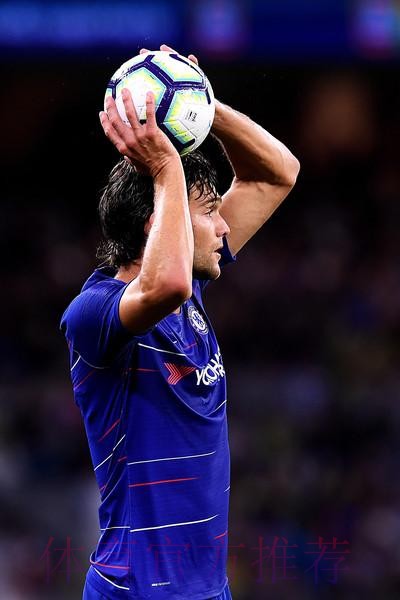 20260119 阿隆索：未完成的蓝图