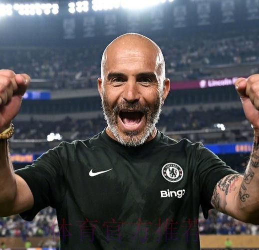 劳尔:切马非常有潜力 会帮他成为一名出色的球员